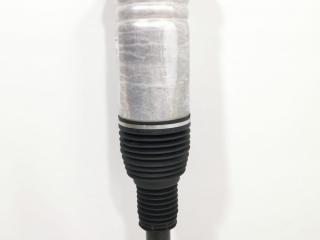 пневмостойка передняя Land Rover Discovery 5 поколение 2020, 3.0 л., 306DT, дизель, АКПП, внедорожник 5 дв., HY32-3C286-BE