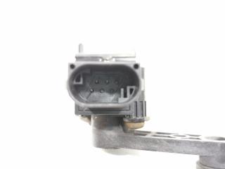 датчик дорожного просвета Land Rover Range Rover Velar 1 поколение 2020, 2.0 л., 204DTD, дизель, АКПП, внедорожник 5 дв., GX73-3C2680-CA