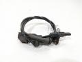 датчик ABS Land Rover Range Rover Velar 1 поколение 2020, 2.0 л., 204DTD, дизель, АКПП, внедорожник 5 дв., J8A2-9E731-AA - фото №4