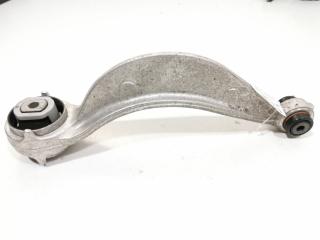 рычаг передний левый Land Rover Range Rover Velar 1 поколение 2020, 2.0 л., 204DTD, дизель, АКПП, внедорожник 5 дв., HK833C256AD