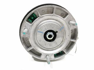 амортизатор передний правый Land Rover Range Rover Velar 1 поколение 2020, 2.0 л., 204DTD, дизель, АКПП, внедорожник 5 дв., J8A2-18B037-BB