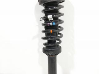 амортизатор передний левый Land Rover Range Rover Velar 1 поколение 2020, 2.0 л., 204DTD, дизель, АКПП, внедорожник 5 дв., J8A2-18B036-BB