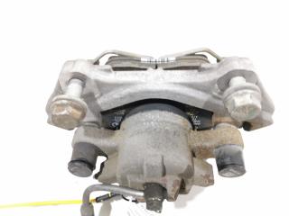 суппорт передний левый Land Rover Range Rover Velar 1 поколение 2020, 2.0 л., 204DTD, дизель, АКПП, внедорожник 5 дв., LR090691
