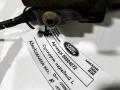 суппорт передний левый Land Rover Range Rover Velar 1 поколение 2020, 2.0 л., 204DTD, дизель, АКПП, внедорожник 5 дв., LR090691 - фото №2