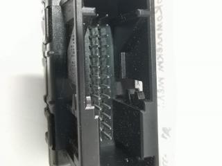 диагностический интерфейс Mini Clubman 2 поколение (F54) 2018, 2.0 л., бензин, АКПП, хетчбэк 5 дв., 6814609, 61136814609