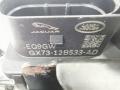 реле накала свечей Land Rover Range Rover Velar 1 поколение 2020, 2.0 л., 204DTD, дизель, АКПП, внедорожник 5 дв., GX73-12B533-AD - фото №2