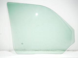 стекло двери передней левой Volkswagen Multivan T6 [рестайлинг] 2021, 1.9 л., дизель, АКПП, микроавтобус