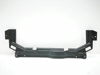 воздуховод (дефлектор) радиатора Land Rover Discovery 5 поколение 2019, 3.0 л., дизель, АКПП, внедорожник 5 дв., HY328A303A