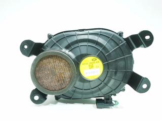 сабвуфер Land Rover Discovery 5 поколение 2019, 3.0 л., дизель, АКПП, внедорожник 5 дв., HY3218808AB