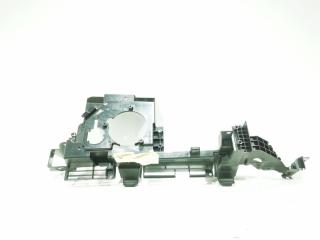 кронштейн (крепление) Land Rover Range Rover Sport 2 поколение 2017, 3.0 л., дизель, АКПП, внедорожник 5 дв., DK6245530A