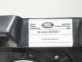 кронштейн (крепление) Land Rover Range Rover Sport 2 поколение 2017, 3.0 л., дизель, АКПП, внедорожник 5 дв., DK6245530A - фото №3