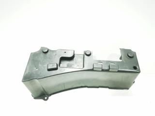 пол багажника Land Rover Range Rover 4 поколение [рестайлинг] 2019, 3.0 л., бензин, АКПП, внедорожник 5 дв., CK52454A20AC