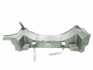 пол багажника Land Rover Range Rover 4 поколение [рестайлинг] 2019, 3.0 л., бензин, АКПП, внедорожник 5 дв., CK52460A14AC