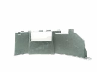 пол багажника Land Rover Range Rover 4 поколение [рестайлинг] 2019, 3.0 л., бензин, АКПП, внедорожник 5 дв., CK52454A21AC