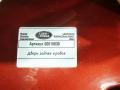 дверь задняя правая Land Rover Range Rover Sport 2 поколение 2017, 3.0 л., дизель, АКПП, внедорожник 5 дв. - фото №7