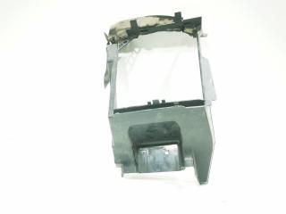 воздуховод Land Rover Range Rover 4 поколение 2016, 5.0 л., бензин, АКПП, внедорожник 5 дв., CPLA8C465AC