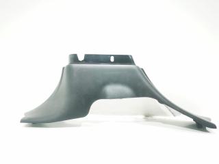 пластик Land Rover Range Rover 4 поколение 2016, 5.0 л., бензин, АКПП, внедорожник 5 дв., CPLA31057A