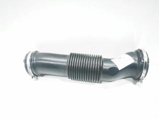 патрубок интеркулера Land Rover Range Rover Velar 1 поколение 2020, 2.0 л., 204DTD, дизель, АКПП, внедорожник 5 дв., GX739C623CA