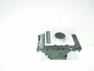 модуль управления селектора АКПП Land Rover Range Rover 4 поколение [рестайлинг] 2019, 3.0 л., бензин, АКПП, внедорожник 5 дв.