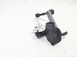 датчик дорожного просвета Land Rover Range Rover Velar 1 поколение 2020, 2.0 л., 204DTD, дизель, АКПП, внедорожник 5 дв., HK833C280DA