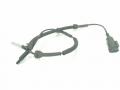 датчик ABS Land Rover Range Rover Velar 1 поколение 2020, 2.0 л., 204DTD, дизель, АКПП, внедорожник 5 дв., HK83-2C190-AA - фото №3