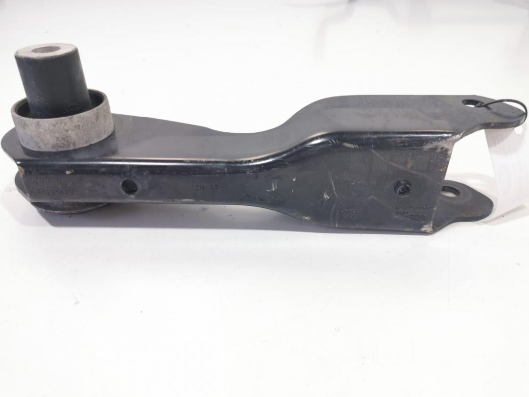рычаг задний правый Land Rover Range Rover Velar 1 поколение 2020, 2.0 л., 204DTD, дизель, АКПП, внедорожник 5 дв., JLR1221443 - фото №1