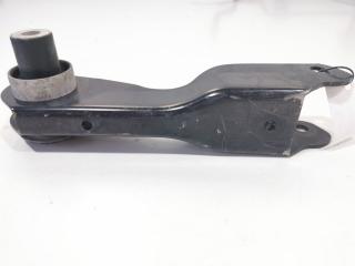 рычаг задний правый Land Rover Range Rover Velar 1 поколение 2020, 2.0 л., 204DTD, дизель, АКПП, внедорожник 5 дв., JLR1221443