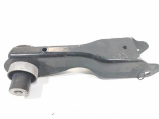 рычаг задний левый Land Rover Range Rover Velar 1 поколение 2020, 2.0 л., 204DTD, дизель, АКПП, внедорожник 5 дв., JLR1221443