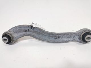 рычаг задний правый Land Rover Range Rover Velar 1 поколение 2020, 2.0 л., 204DTD, дизель, АКПП, внедорожник 5 дв., J8A25500CA