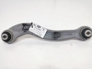 рычаг задний правый Land Rover Range Rover Velar 1 поколение 2020, 2.0 л., 204DTD, дизель, АКПП, внедорожник 5 дв., J8A25500CA