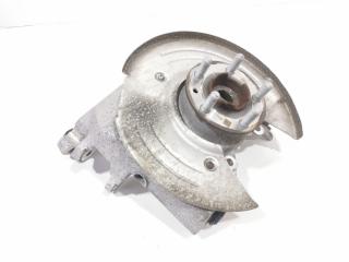 кулак задний левый Land Rover Range Rover Velar 1 поколение 2020, 2.0 л., 204DTD, дизель, АКПП, внедорожник 5 дв., LR090543