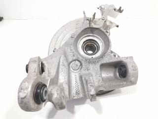 кулак задний правый Land Rover Range Rover Velar 1 поколение 2020, 2.0 л., 204DTD, дизель, АКПП, внедорожник 5 дв., LR090542