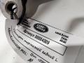 суппорт задний левый Land Rover Range Rover Velar 1 поколение 2020, 2.0 л., 204DTD, дизель, АКПП, внедорожник 5 дв., GX73-2K328-BE - фото №2