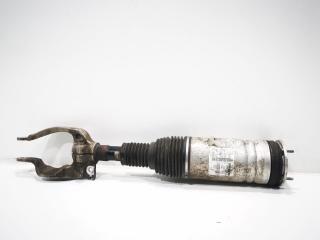 пневмостойка передняя Land Rover Range Rover 4 поколение 2016, 5.0 л., бензин, АКПП, внедорожник 5 дв., DPLA3C285BE