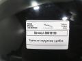 зеркало наружное правое Jaguar F-Pace 1 поколение 2020, 3.0 л., бензин, АКПП, внедорожник 5 дв. - фото №7