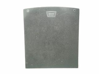 ковер багажника Jaguar F-Pace 1 поколение 2020, 3.0 л., бензин, АКПП, внедорожник 5 дв., HK8347022A