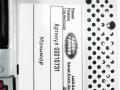 монитор мультимедиа Land Rover Range Rover Sport 2 поколение 2017, 3.0 л., дизель, АКПП, внедорожник 5 дв., EK6210E889AF - фото №8