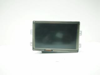 монитор мультимедиа Land Rover Range Rover 4 поколение 2016, 5.0 л., бензин, АКПП, внедорожник 5 дв., EPLA10E889BG