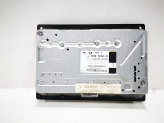 усилитель музыкальный Land Rover Range Rover Sport 2 поколение 2017, 3.0 л., дизель, АКПП, внедорожник 5 дв., AW9319C164CV