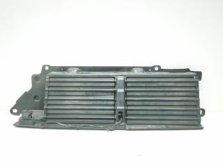 жалюзи Land Rover Range Rover Sport 2 поколение 2017, 3.0 л., дизель, АКПП, внедорожник 5 дв., DK628475AA