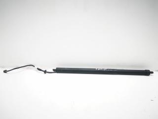 амортизатор крышки багажника (3-5 двери) Jaguar F-Pace 1 поколение 2020, 3.0 л., бензин, АКПП, внедорожник 5 дв., HK8370354AD