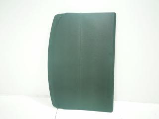 полка багажника Jaguar F-Pace 1 поколение 2020, 3.0 л., бензин, АКПП, внедорожник 5 дв., HK8345441