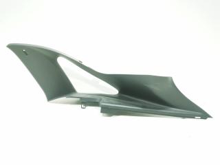 обшивка стойки центральной правой Jaguar F-Pace 1 поколение 2020, 3.0 л., бензин, АКПП, внедорожник 5 дв., HK8351748A