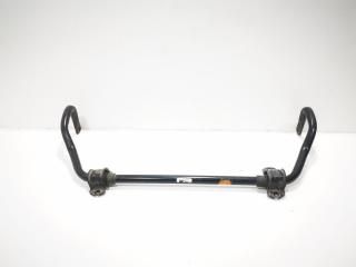 стабилизатор подвески передний Land Rover Range Rover 4 поколение 2016, 5.0 л., бензин, АКПП, внедорожник 5 дв., EPLA5482AA