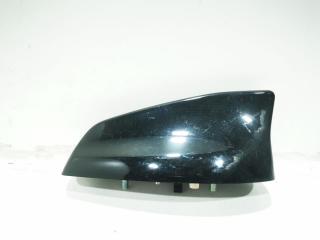 антенна Jaguar F-Pace 1 поколение 2020, 3.0 л., бензин, АКПП, внедорожник 5 дв., FW9319C089DB