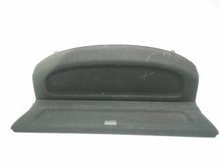 полка багажника Jaguar F-Pace 1 поколение 2020, 3.0 л., бензин, АКПП, внедорожник 5 дв.