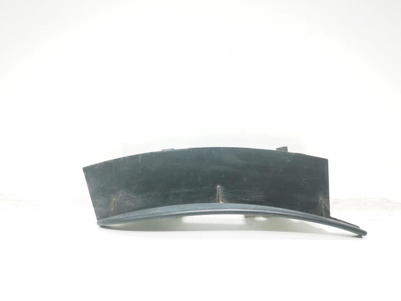 Крепление бампера заднего Jaguar F-Pace 1 поколение 2020, 3.0 л., бензин, АКПП, внедорожник 5 дв., HK83291D00AB - фото №1