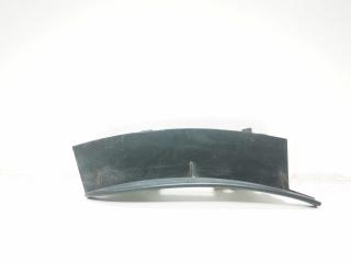 Крепление бампера заднего Jaguar F-Pace 1 поколение 2020, 3.0 л., бензин, АКПП, внедорожник 5 дв., HK83291D00AB