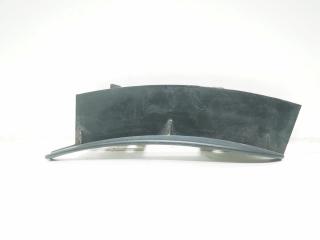 Крепление бампера заднего Jaguar F-Pace 1 поколение 2020, 3.0 л., бензин, АКПП, внедорожник 5 дв., HK83291D01AB