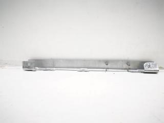 кронштейн (крепление) Jaguar F-Pace 1 поколение 2020, 3.0 л., бензин, АКПП, внедорожник 5 дв., HK8318T808CB